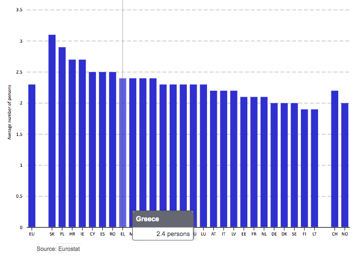 roomsScreen Shot 2025-11-28 at 07.37.42.jpg